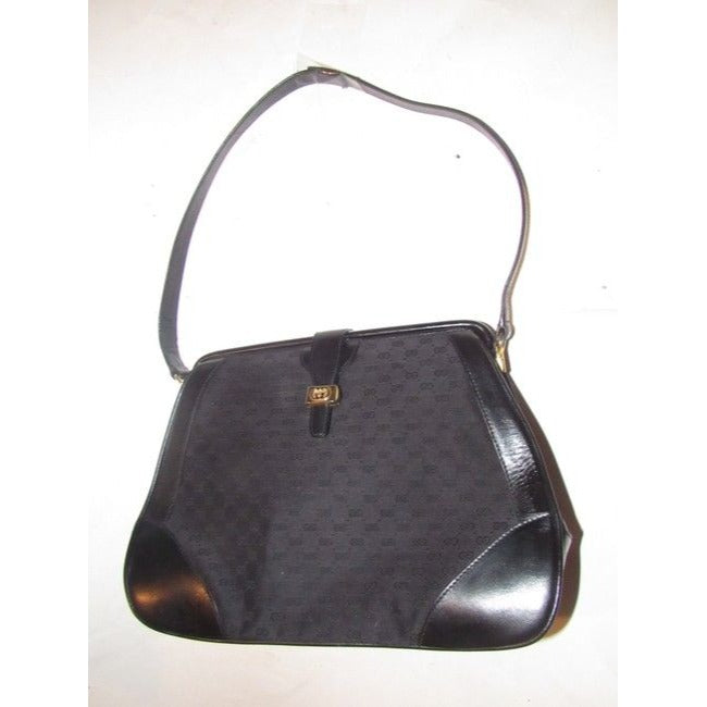 STRAPSTORY - GGC4 BAG - 2431