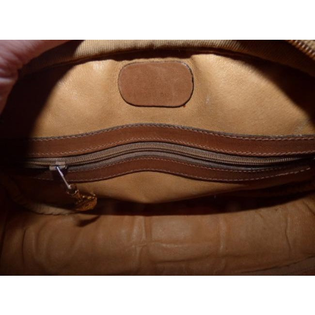 STRAPSTORY - GGC4 BAG - 2413