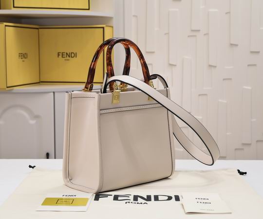 FDNI-Bags - Strap Story - 496