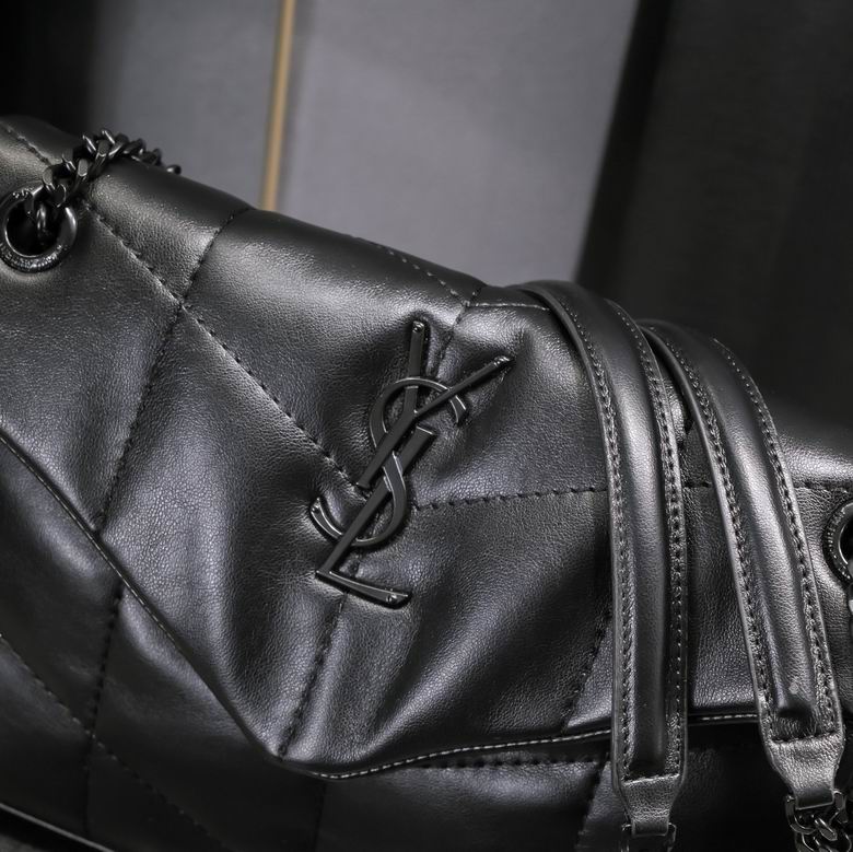 LSY-Bags - Strap Story - 229