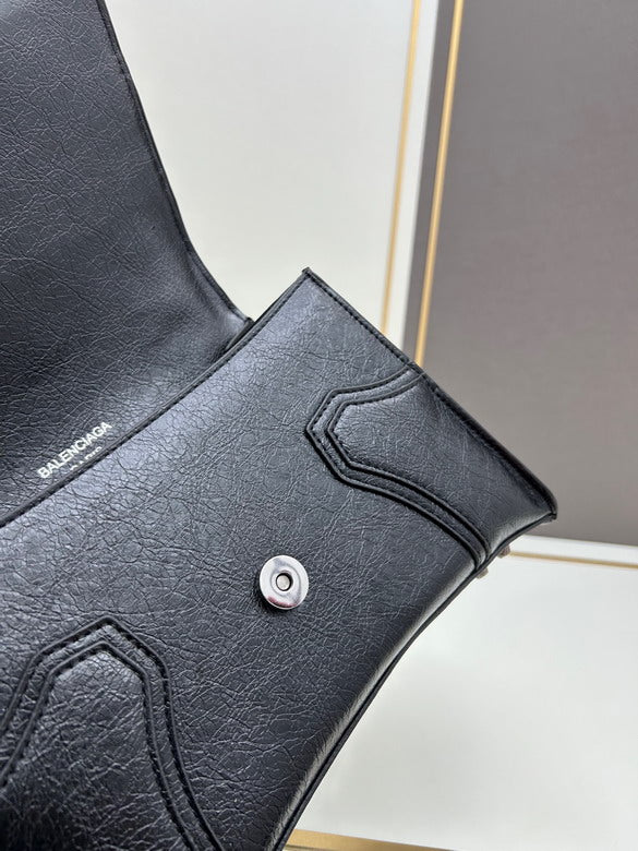 BLGA-Bags - Strap Story - 765