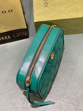 GGCC-Bags - Strap Story - 427