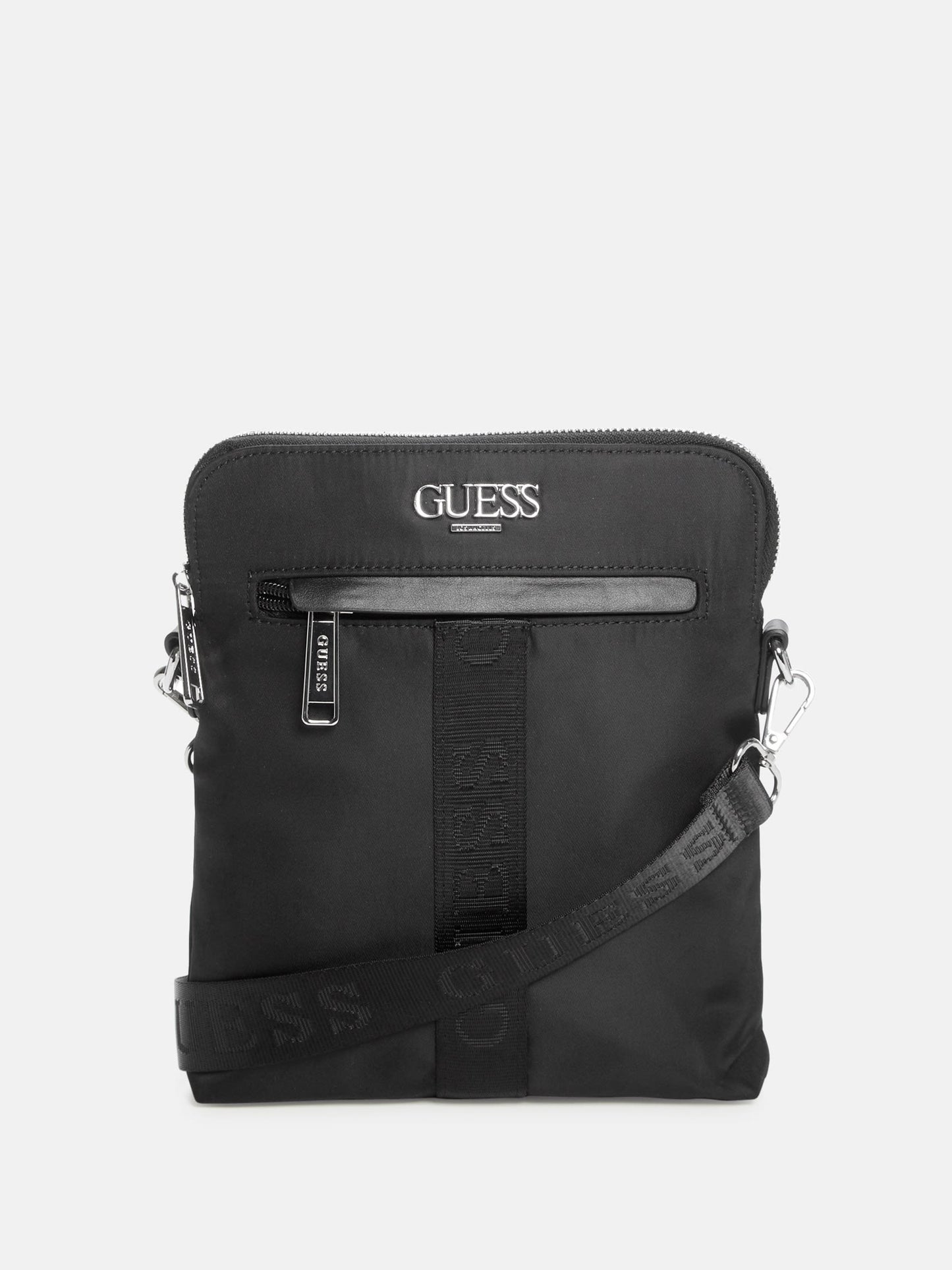 StrapStory - Crossbody 985