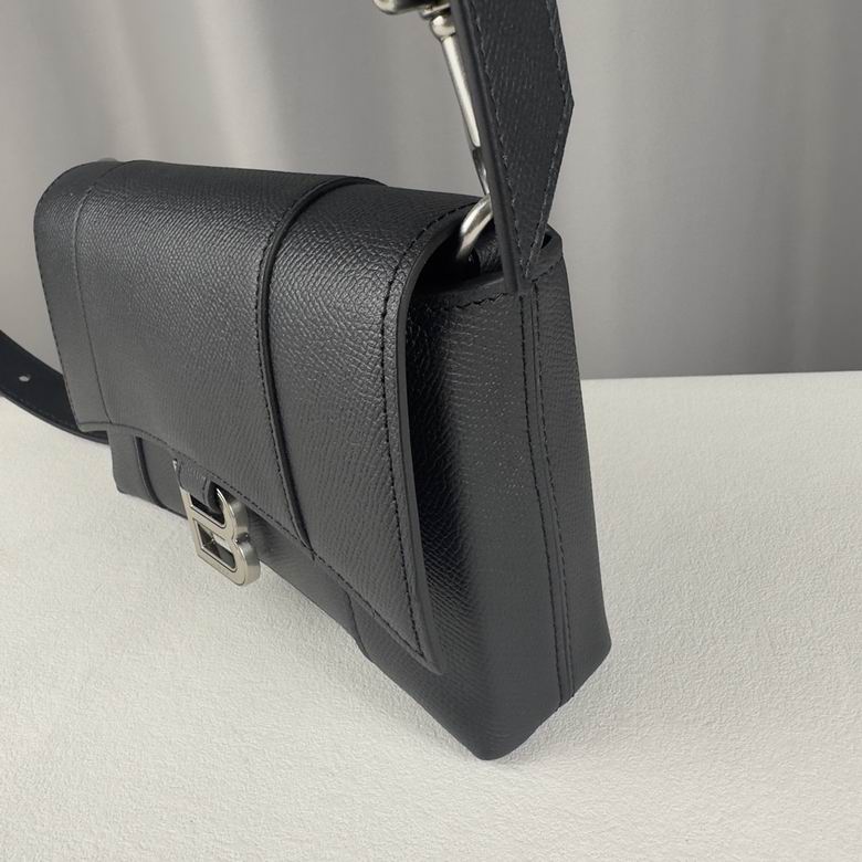 BLGA-Bags - Strap Story - 245