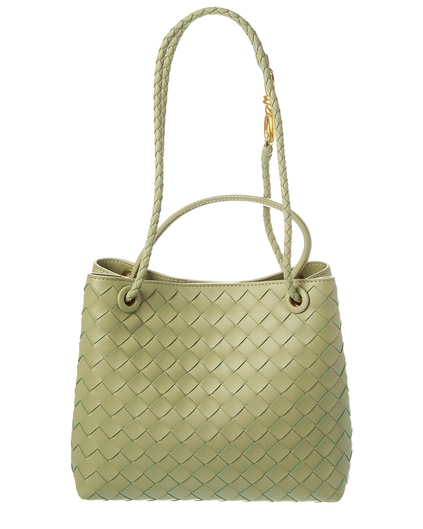 StrapStory - Crossbody 3584