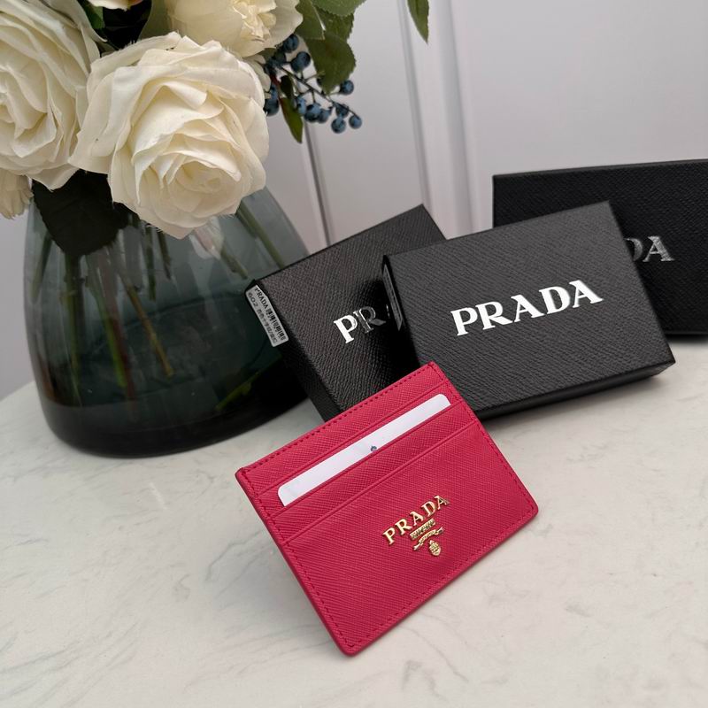 PRD-Bags - SheCary - 248