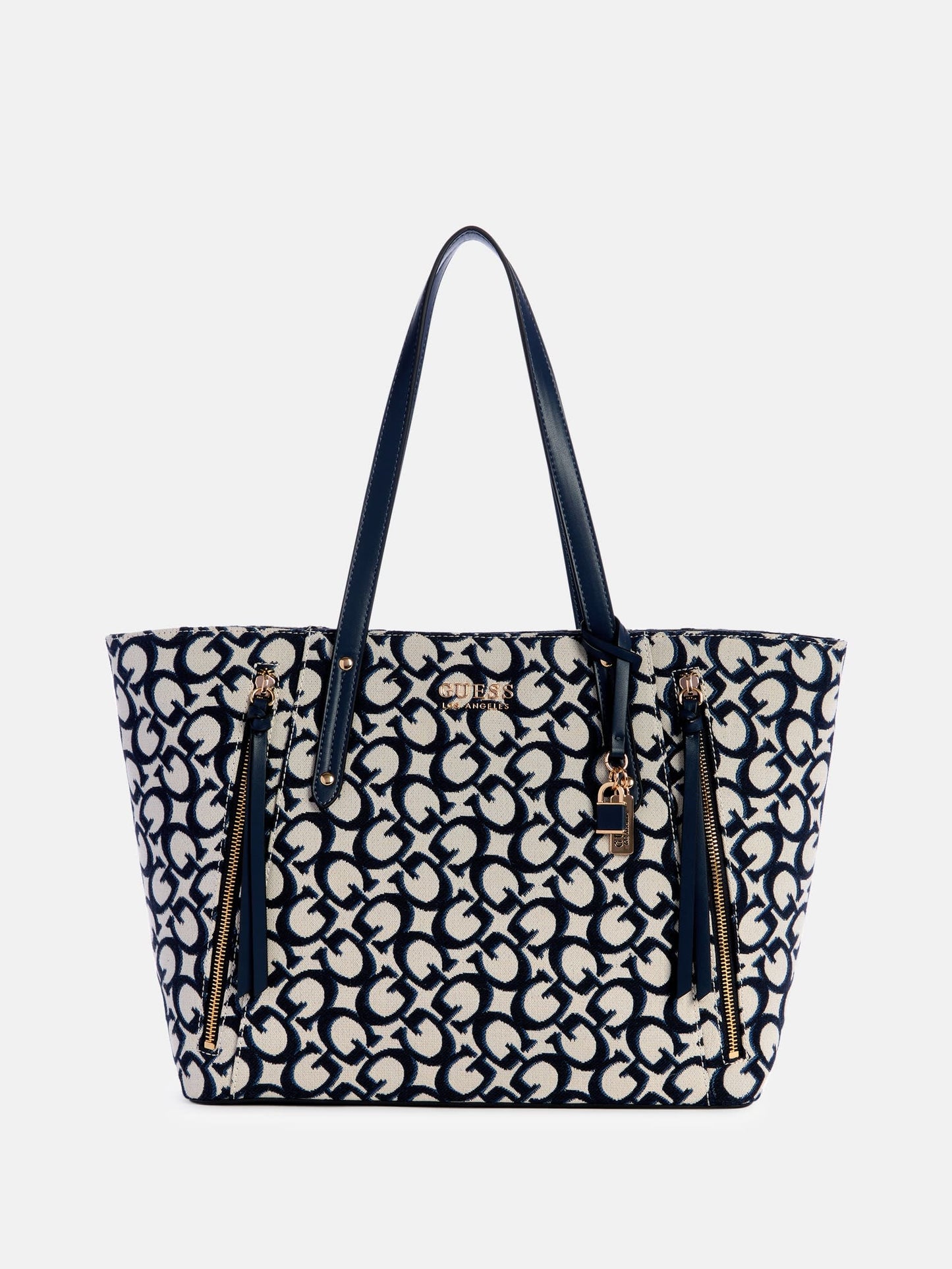 StrapStory - Tote Bag 503
