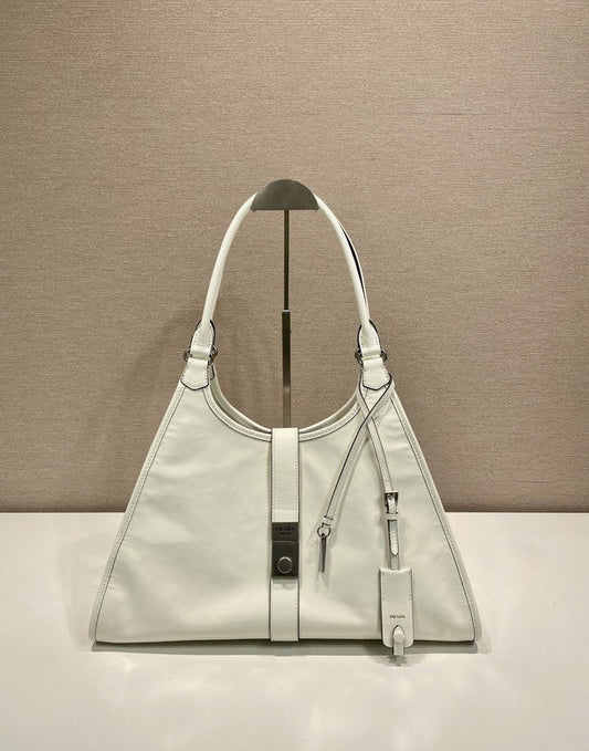 PRD-Bags - SheCary - 1416