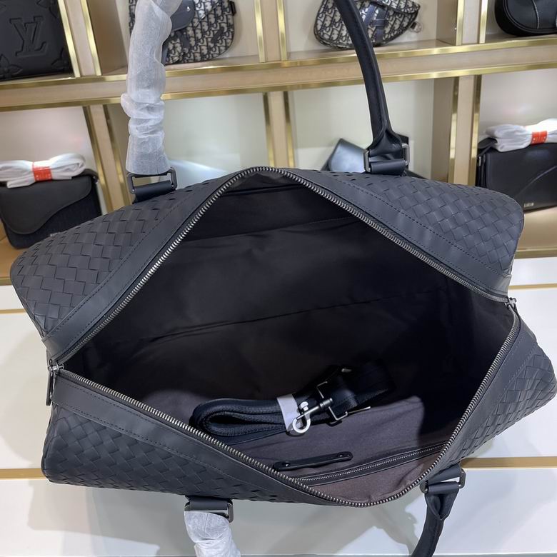 BTVA-Bags - Strap Story - 220