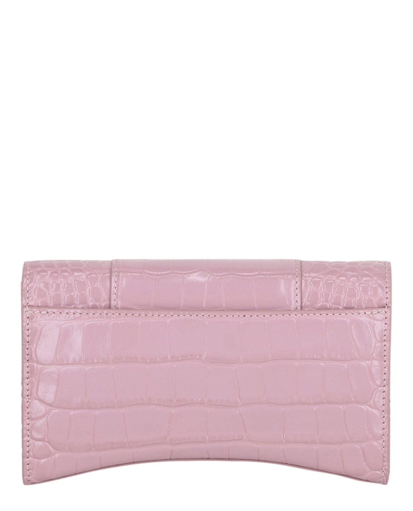StrapStory - Crossbody 582