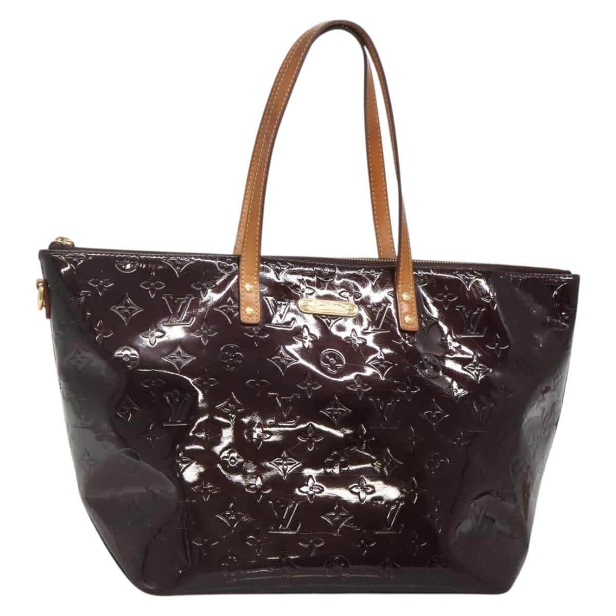 StrapStory - Tote Bag 4299