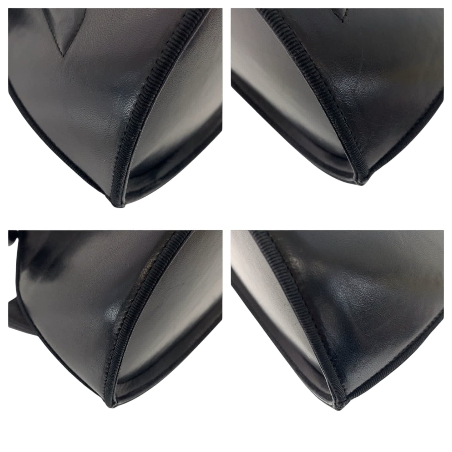 StrapStory - Shoulder Bag 3757