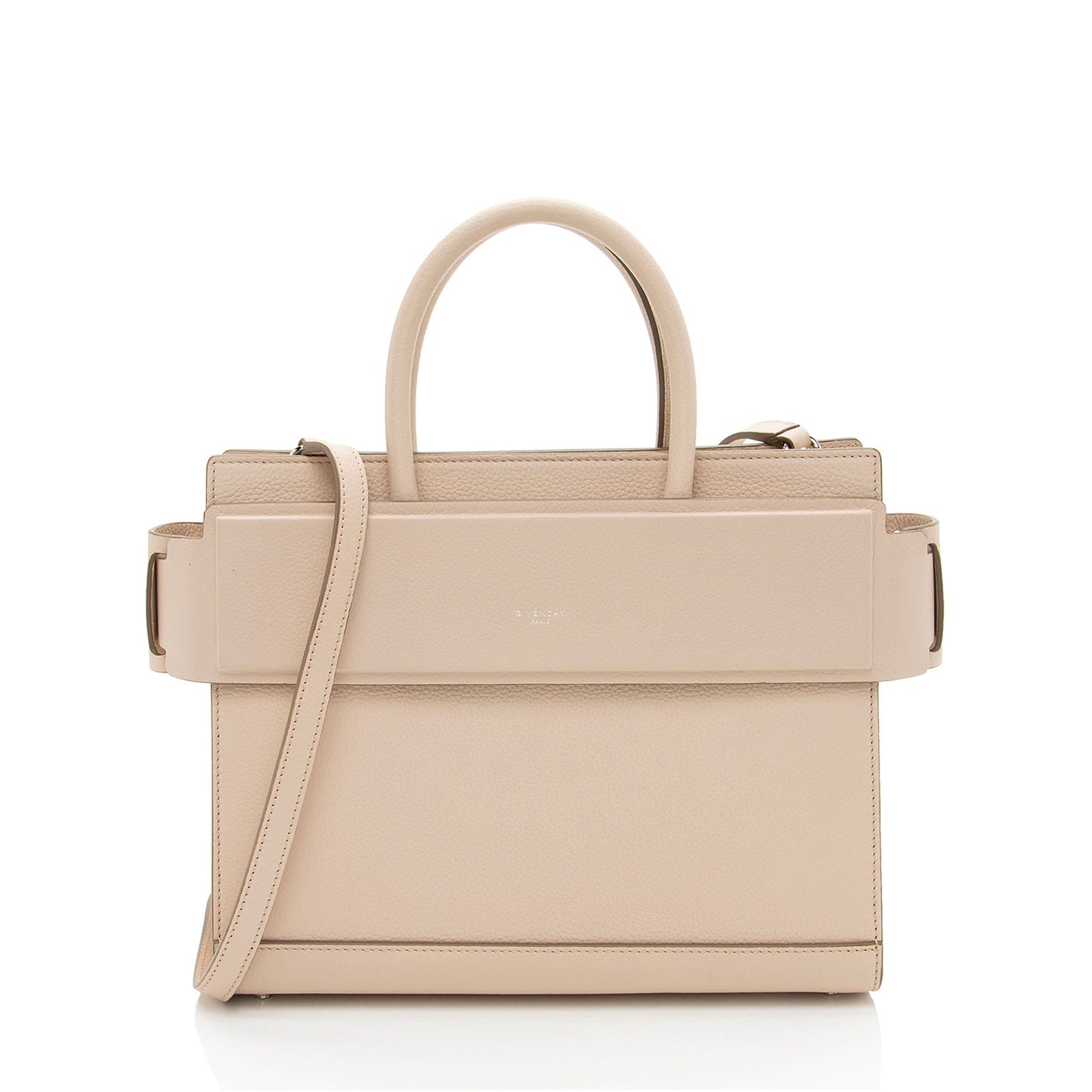 StrapStory - Tote Bag 4543