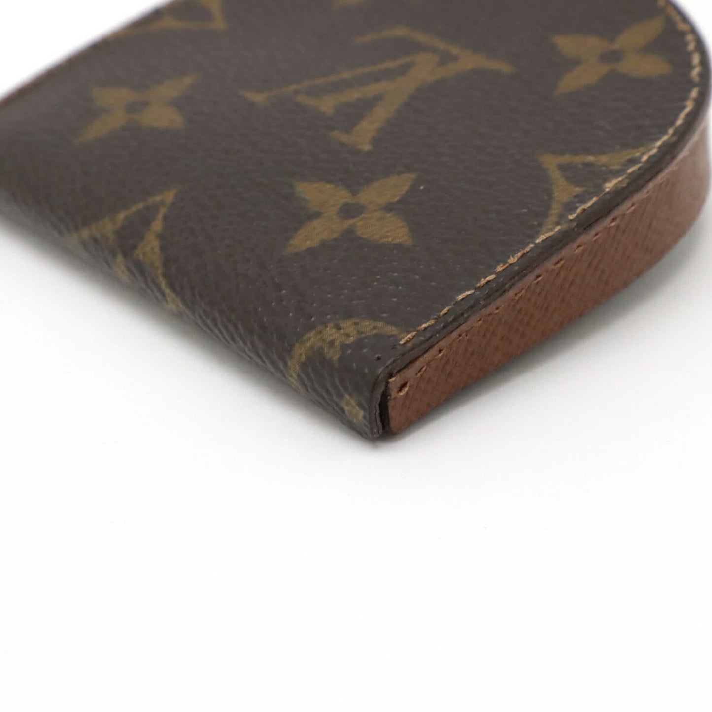 StrapStory - Wristlet 1015