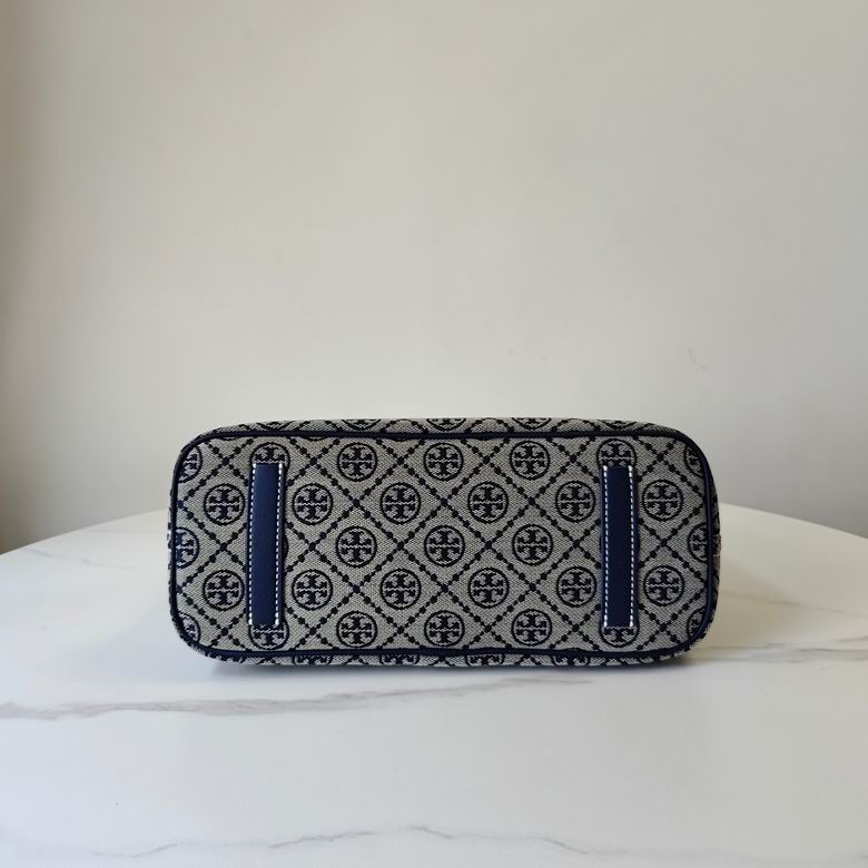 TOBR-Bags - Strap Story - 161