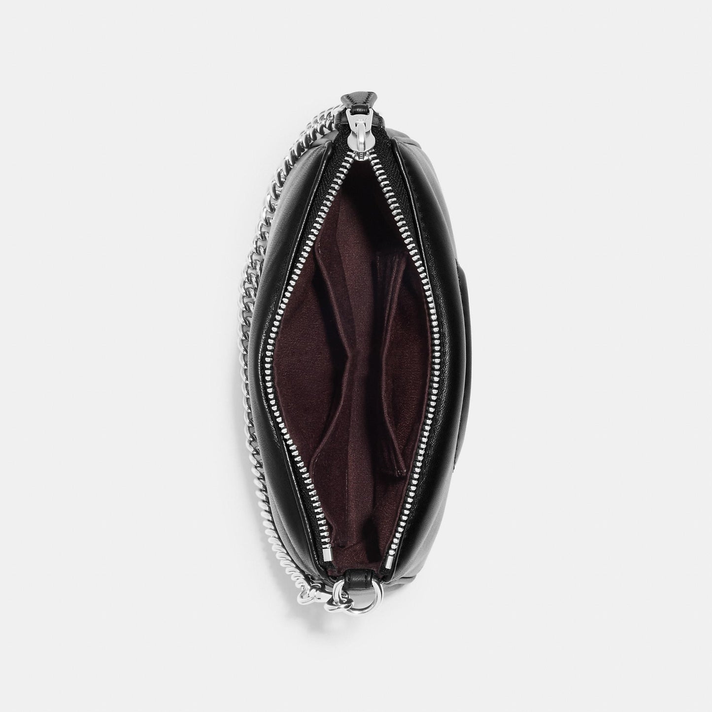 StrapStory - Wristlet 121