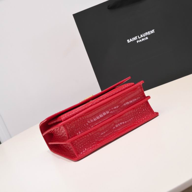 LSY-Bags - Strap Story - 450