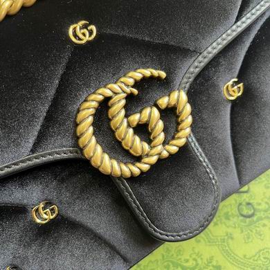 GGCC-Bags - Strap Story - 250
