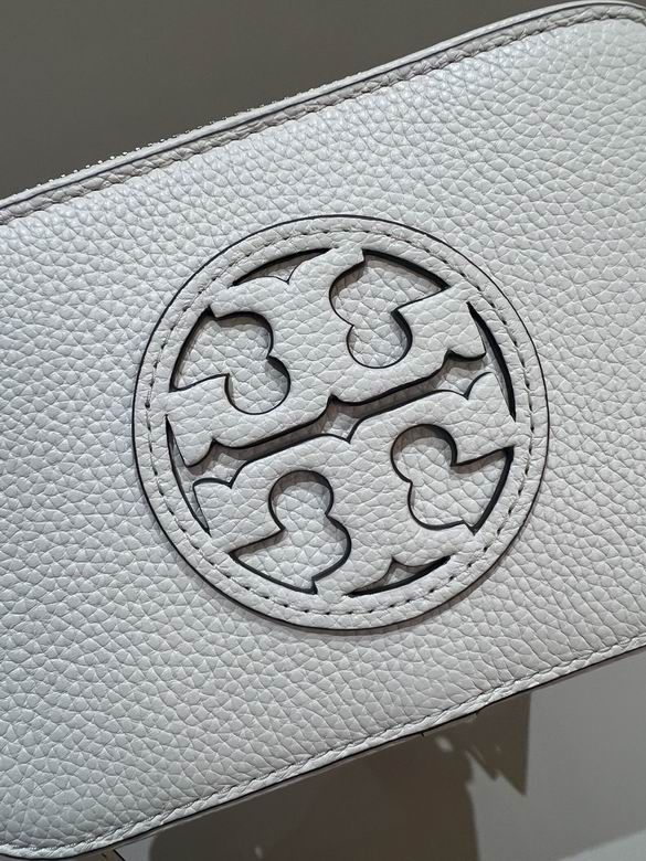 TOBR-Bags - Strap Story - 236