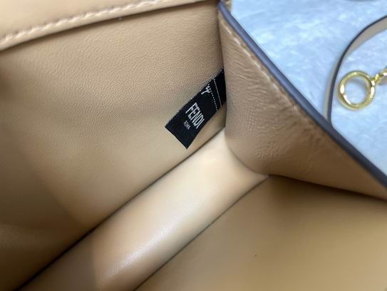 FDNI-Bags - Strap Story - 757