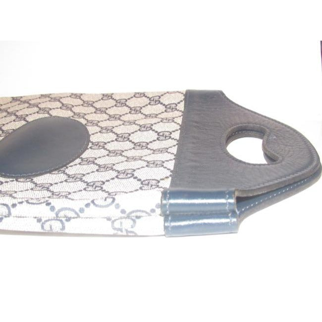 STRAPSTORY - GGC4 BAG - 1770