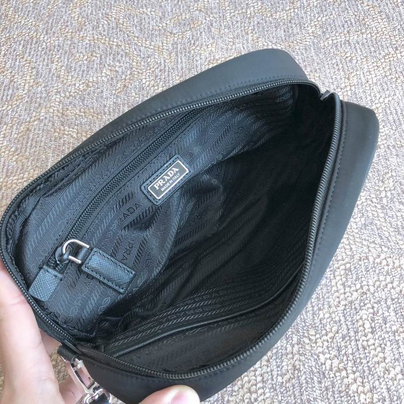 PRD-Bags - SheCary - 611