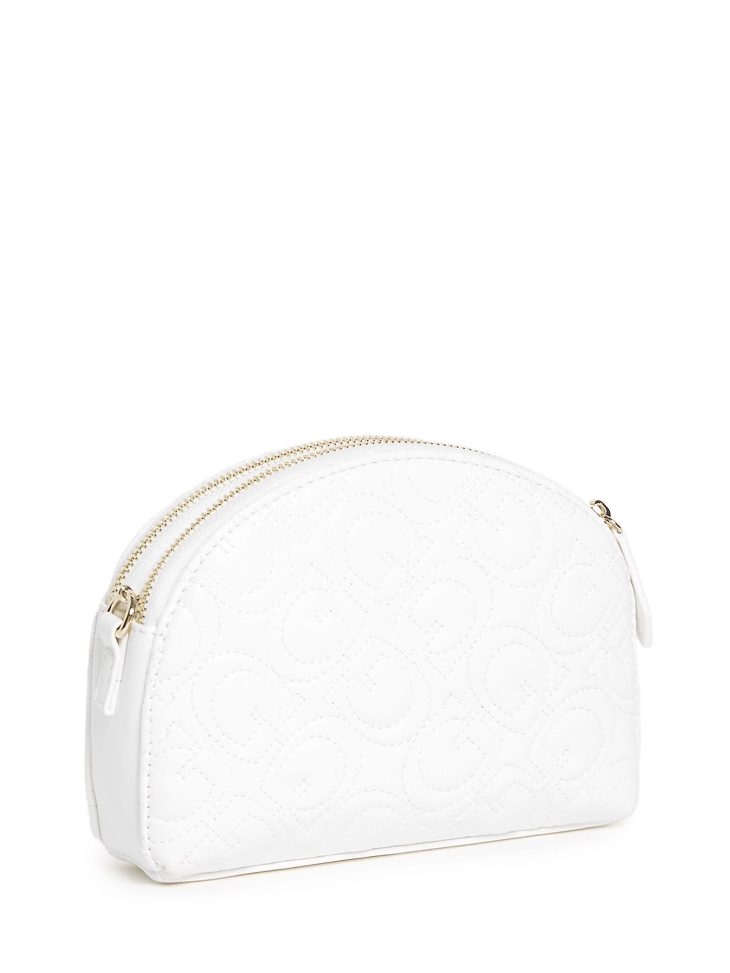 StrapStory - Crossbody 241