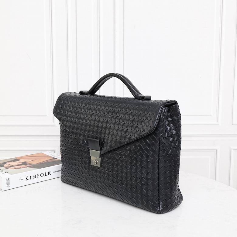 BTVA-Bags - Strap Story - 020