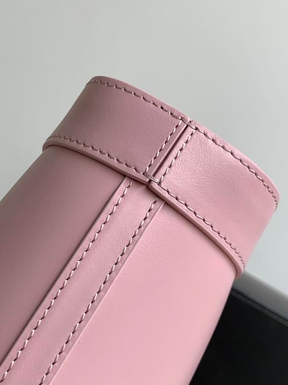 CLNE-Bags - Strap Story - 647