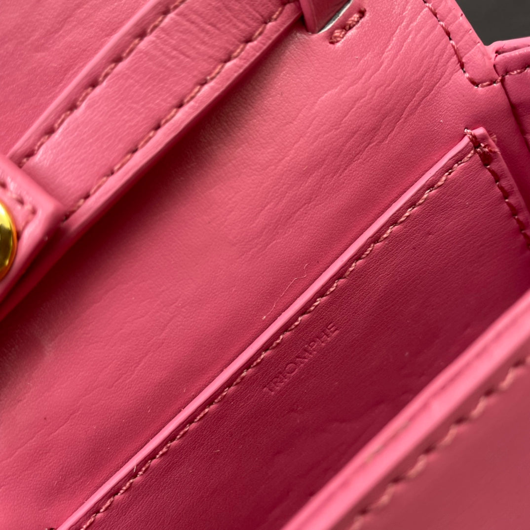 CLNE-Bags - Strap Story - 580