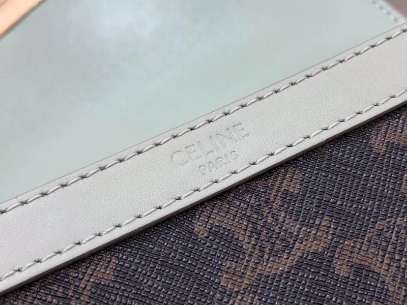 CLNE-Bags - Strap Story - 579