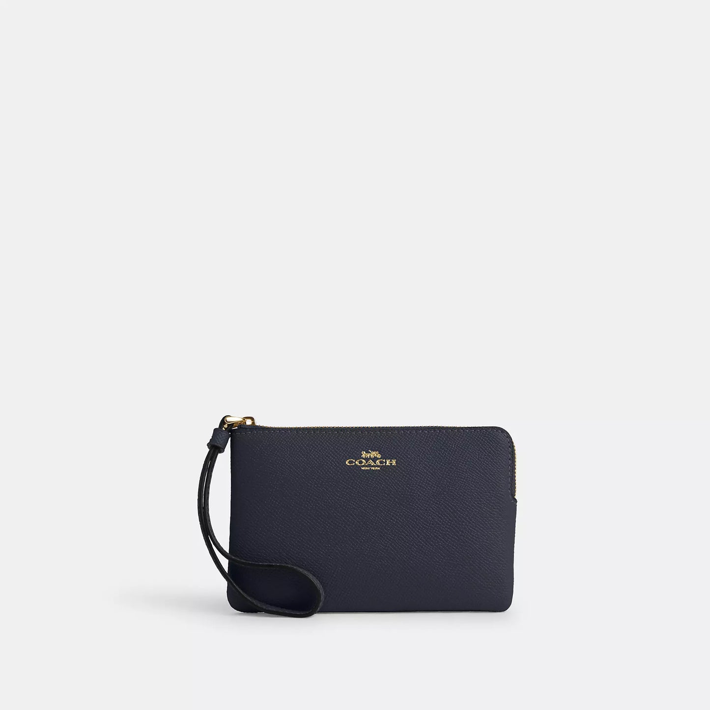 StrapStory - Wristlet 039