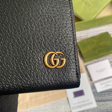 GGCC-Bags - Strap Story - 738