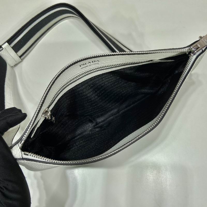PRD-Bags - SheCary - 822
