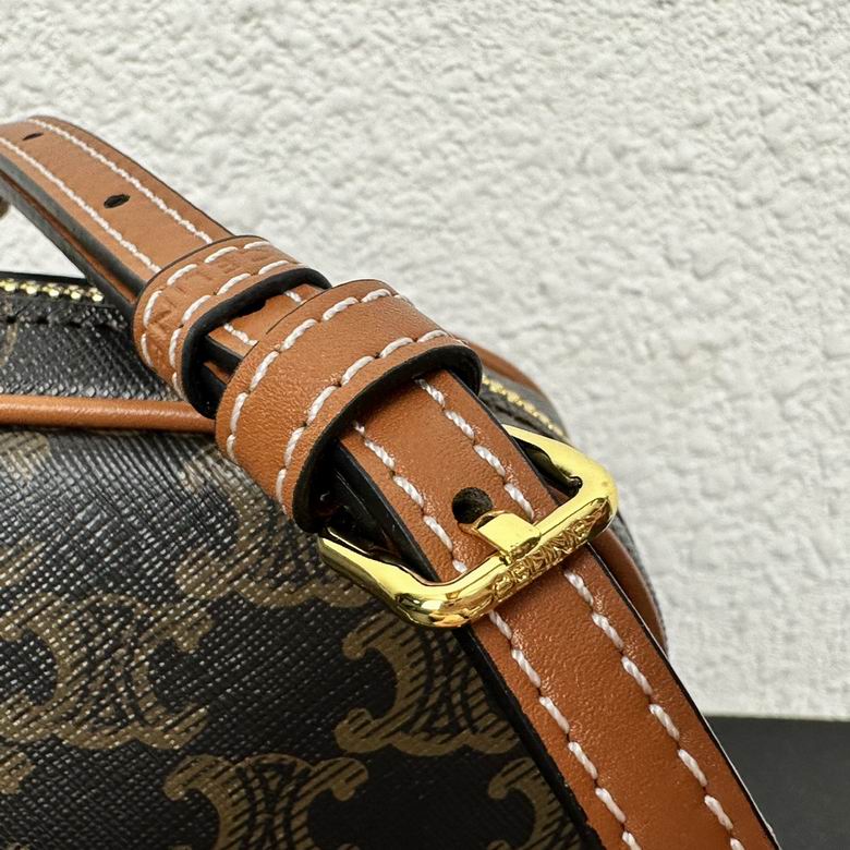 CLNE-Bags - Strap Story - 760