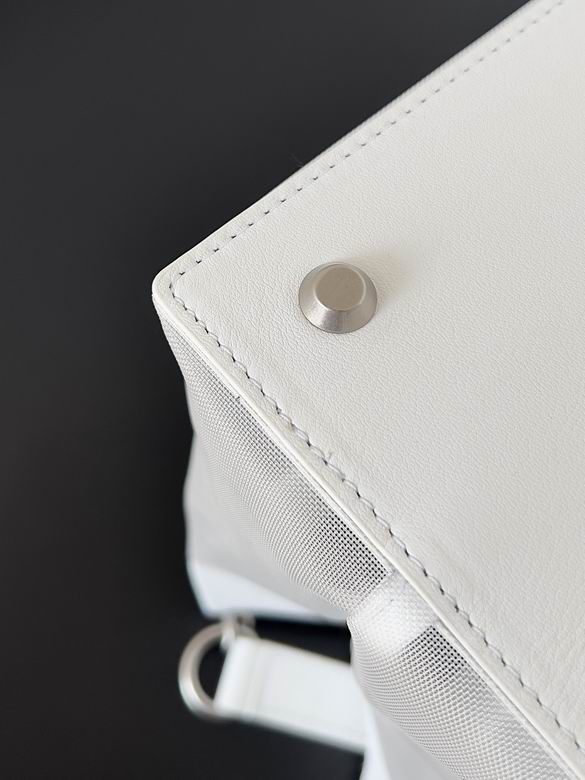BLGA-Bags - Strap Story - 176
