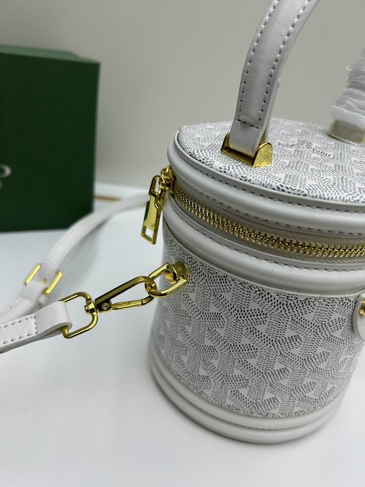 GOYD-Bags - Strap Story - 231