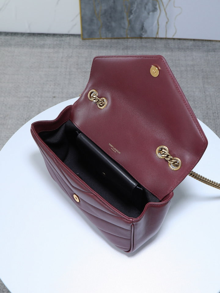 LSY-Bags - Strap Story - 653