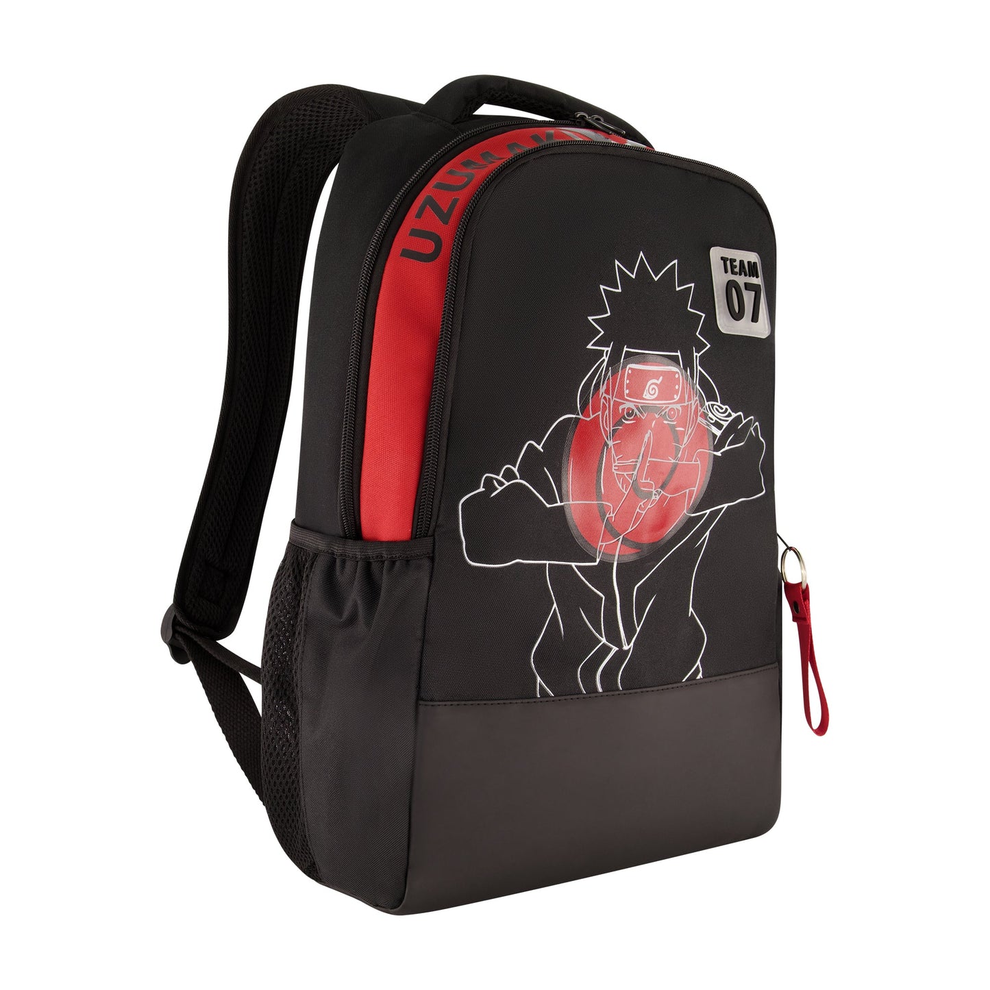 StrapStory - Backpack 1226