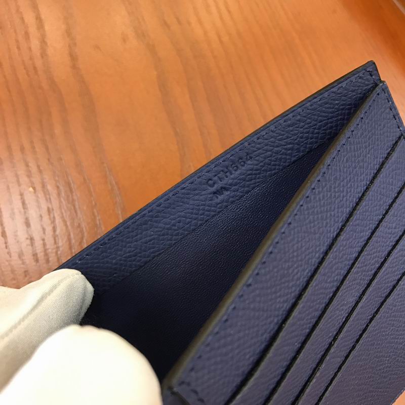 HMSM-Bags - Strap Story - 037