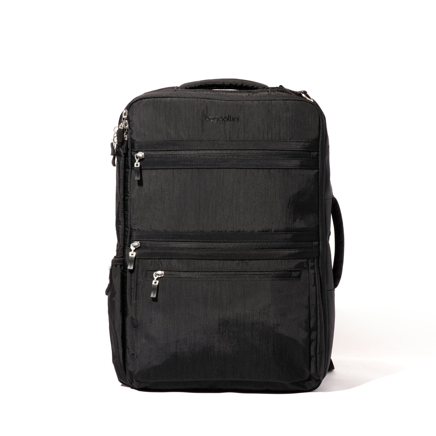 StrapStory - Crossbody 2180