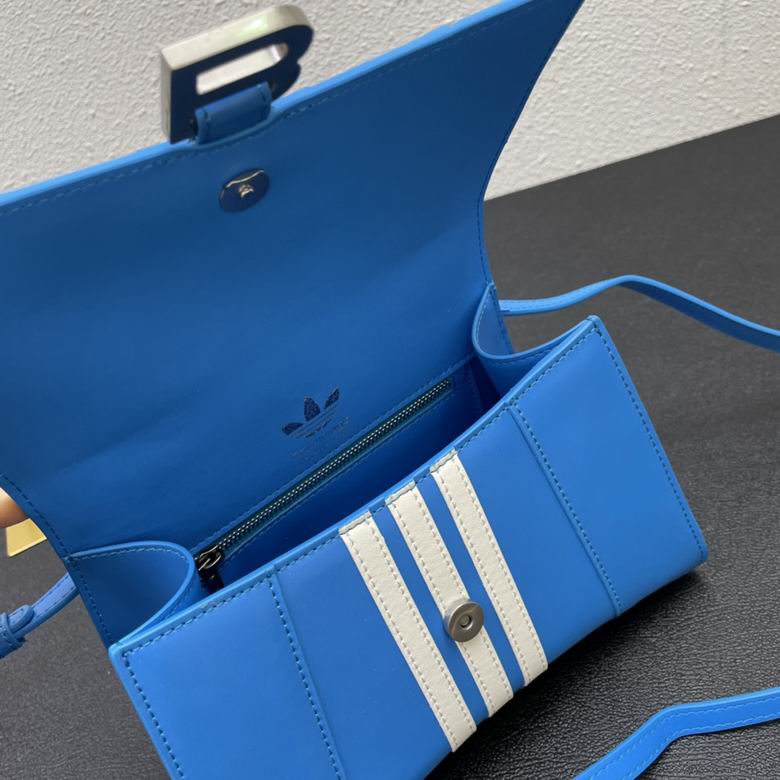 BLGA-Bags - Strap Story - 451