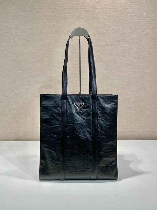 PRD-Bags - SheCary - 758