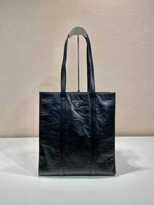 PRD-Bags - SheCary - 758
