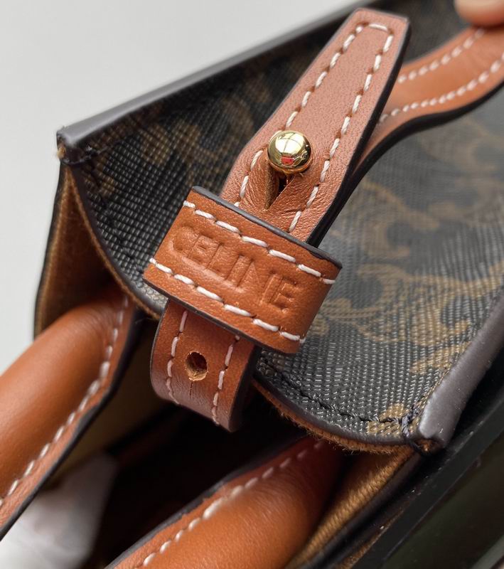 CLNE-Bags - Strap Story - 588