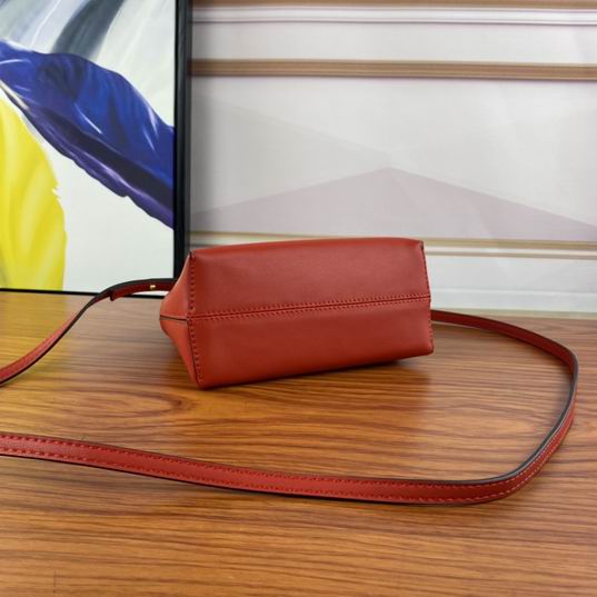 FDNI-Bags - Strap Story - 225