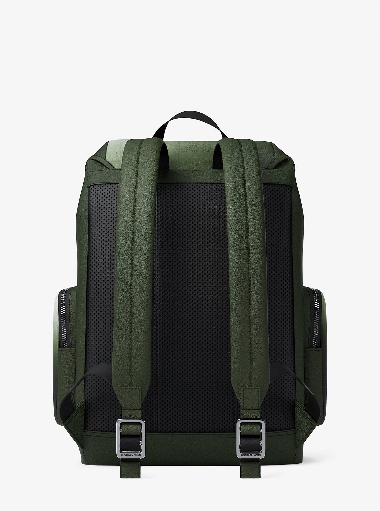 StrapStory - Backpack 928