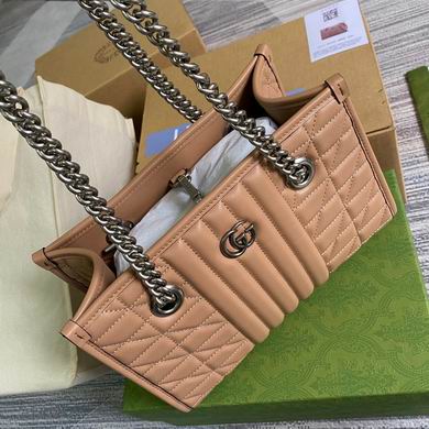 GGCC-Bags - Strap Story - 497