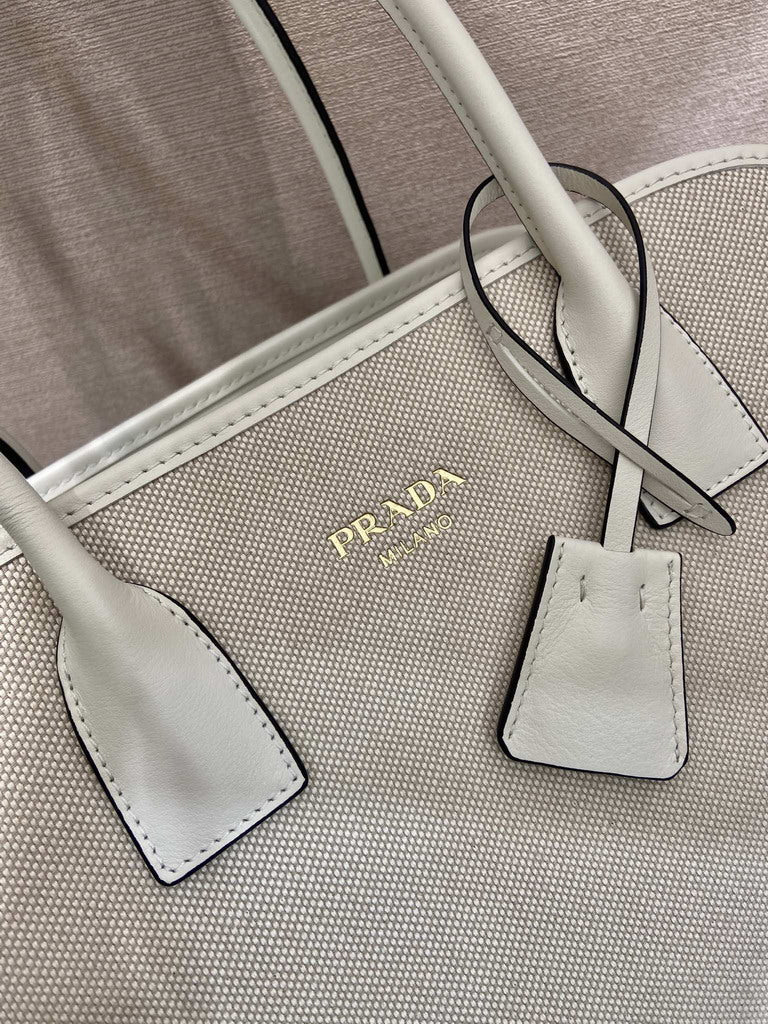 PRD-Bags - SheCary - 1595