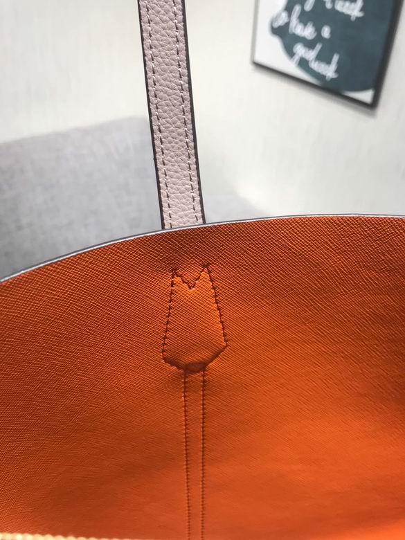 TOBR-Bags - Strap Story - 573